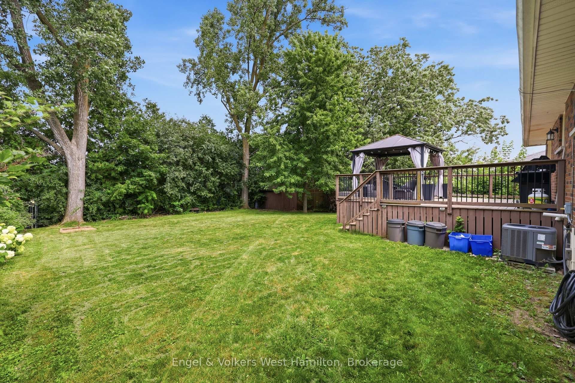 30 Laird Street photo 38