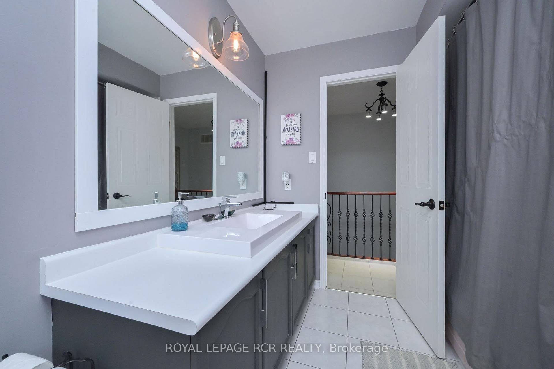 45 Fieldgate Drive photo 30