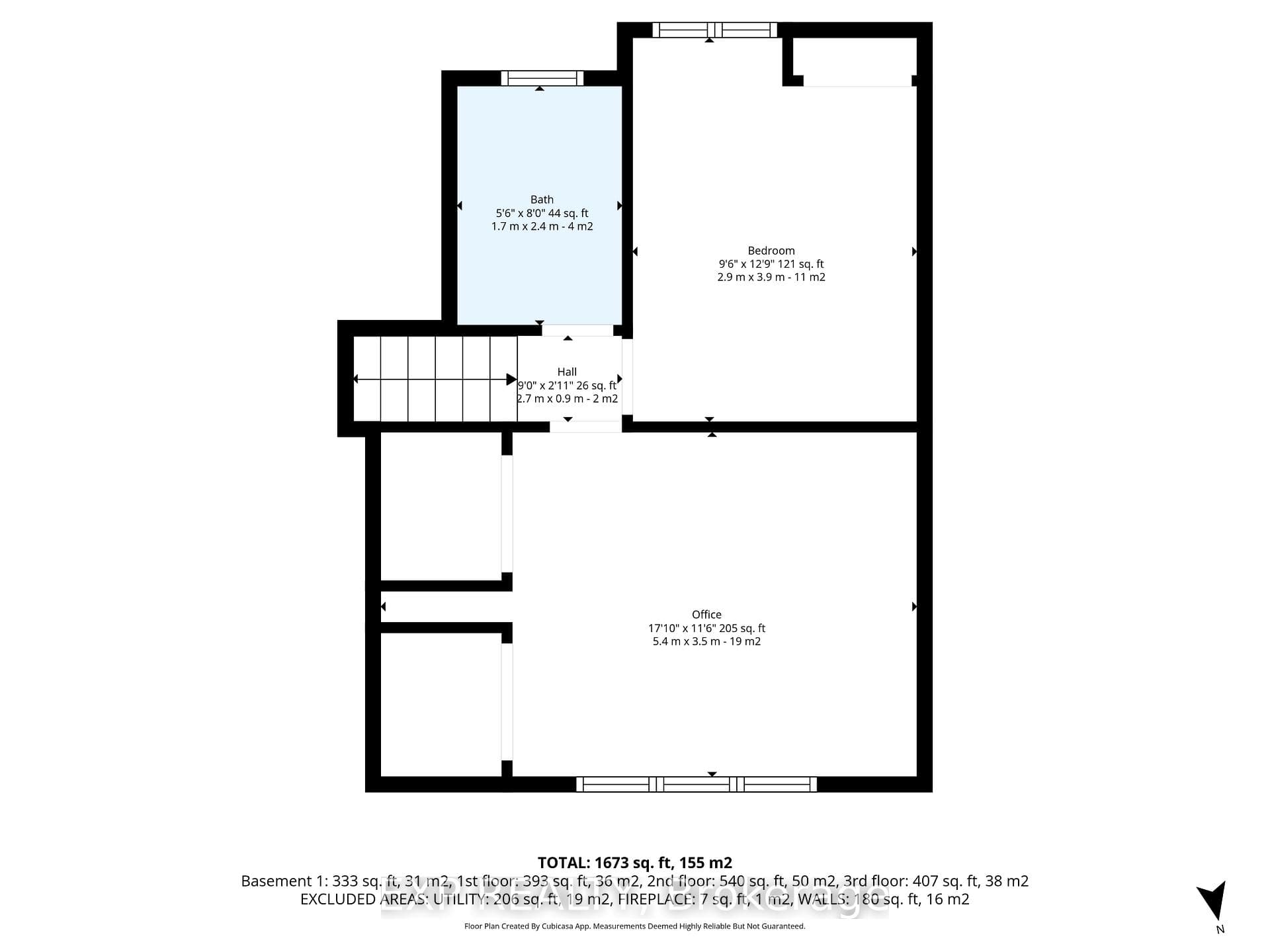 1159 Jean Park Road photo 41
