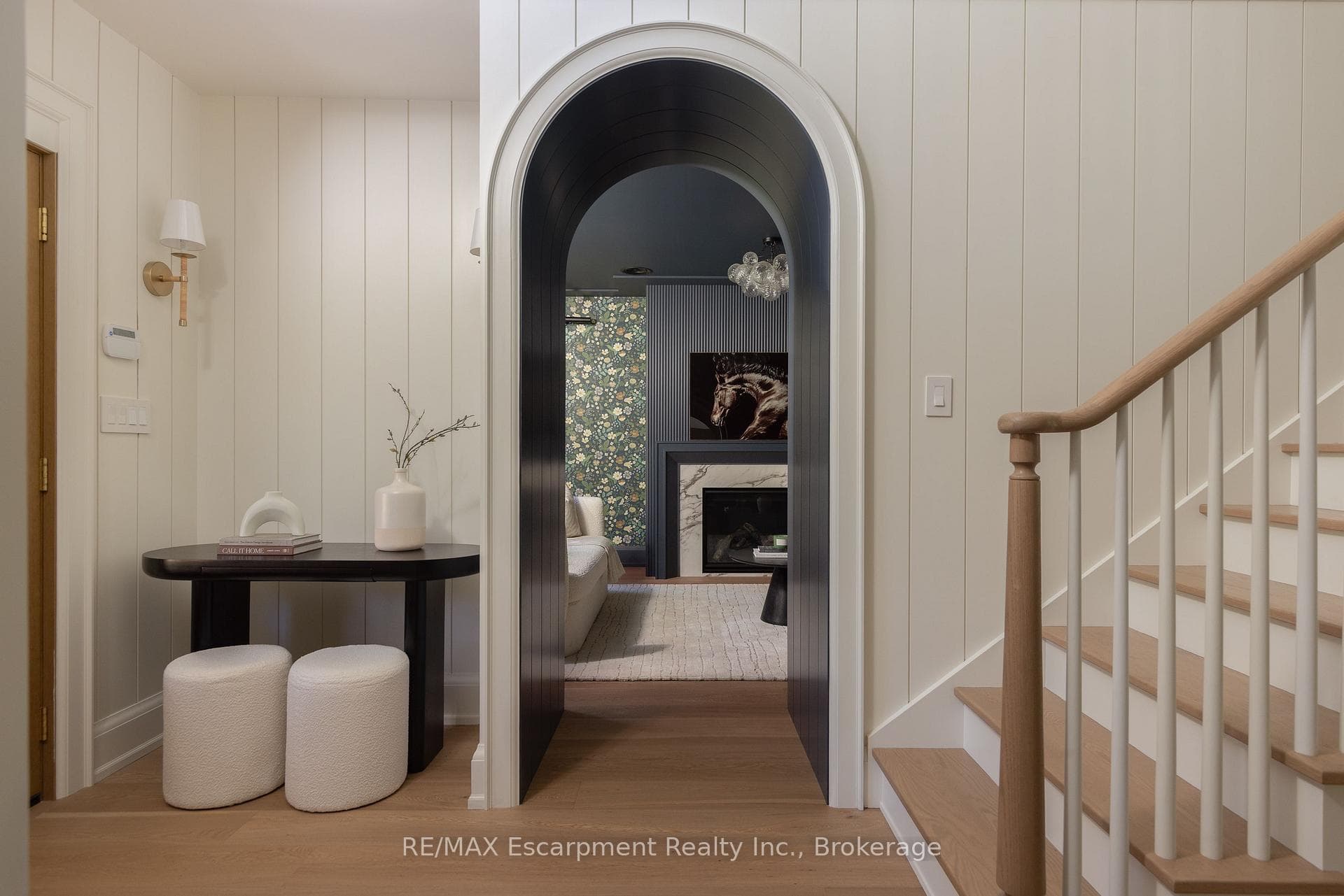 130 Edgecliffe Place photo 15