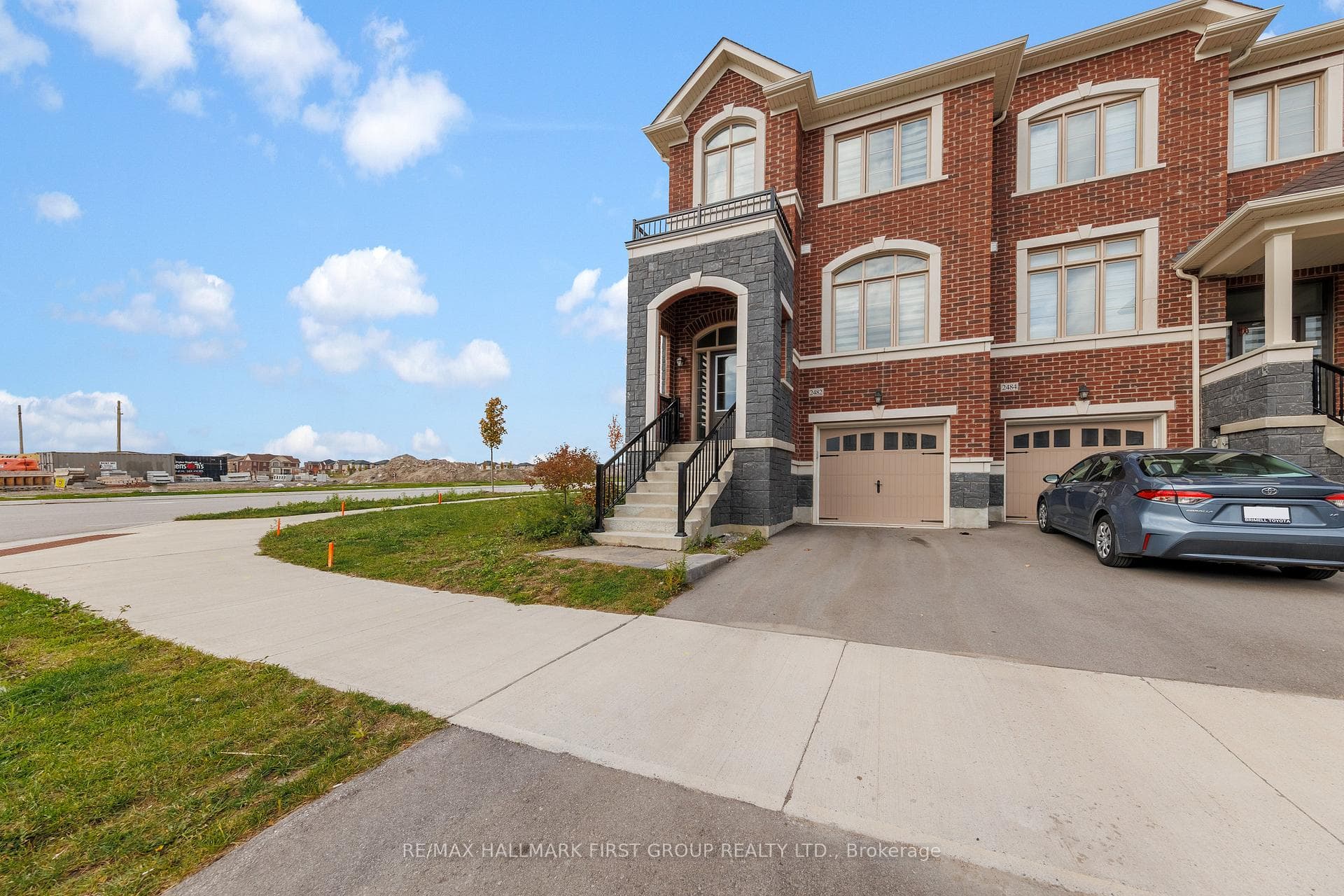 2482 Hibiscus Drive photo 24