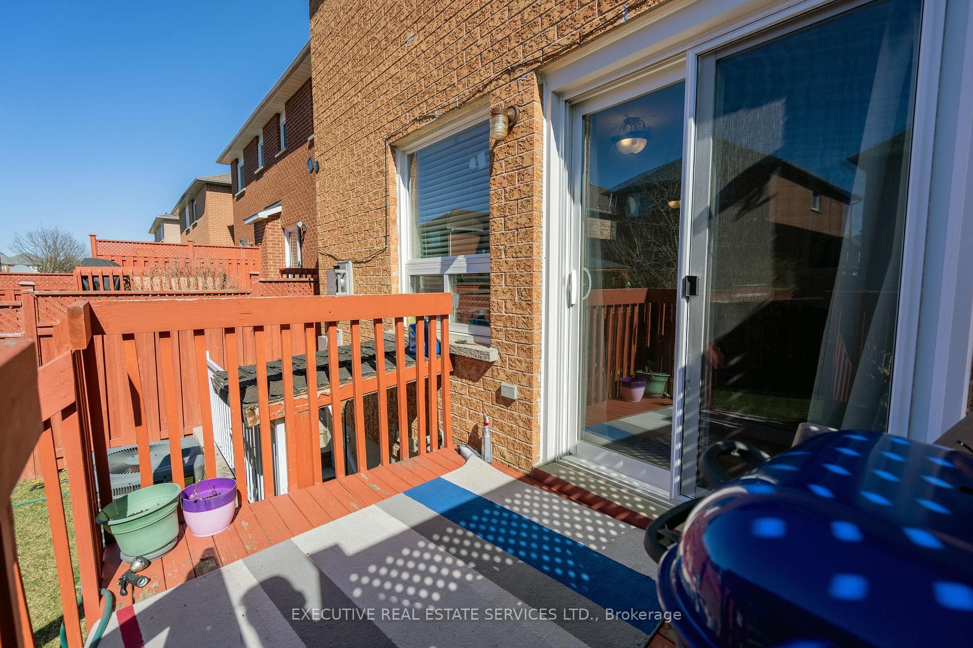3873 Densbury Drive Unit Upper photo 22