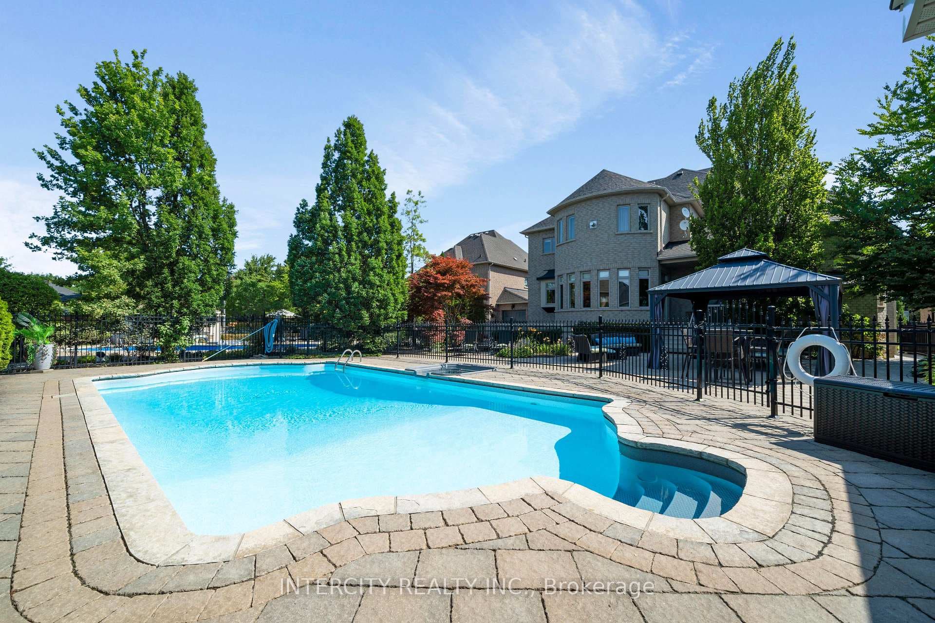 118 Park Ridge Drive photo 43