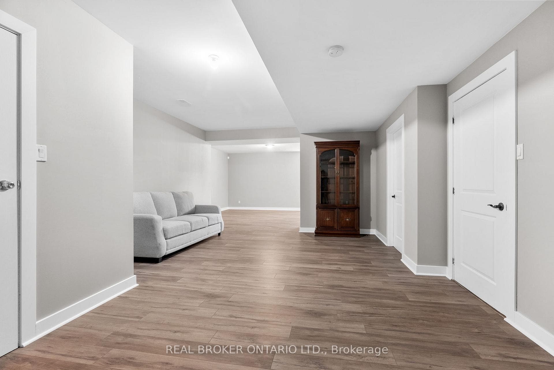 Rec Room 2