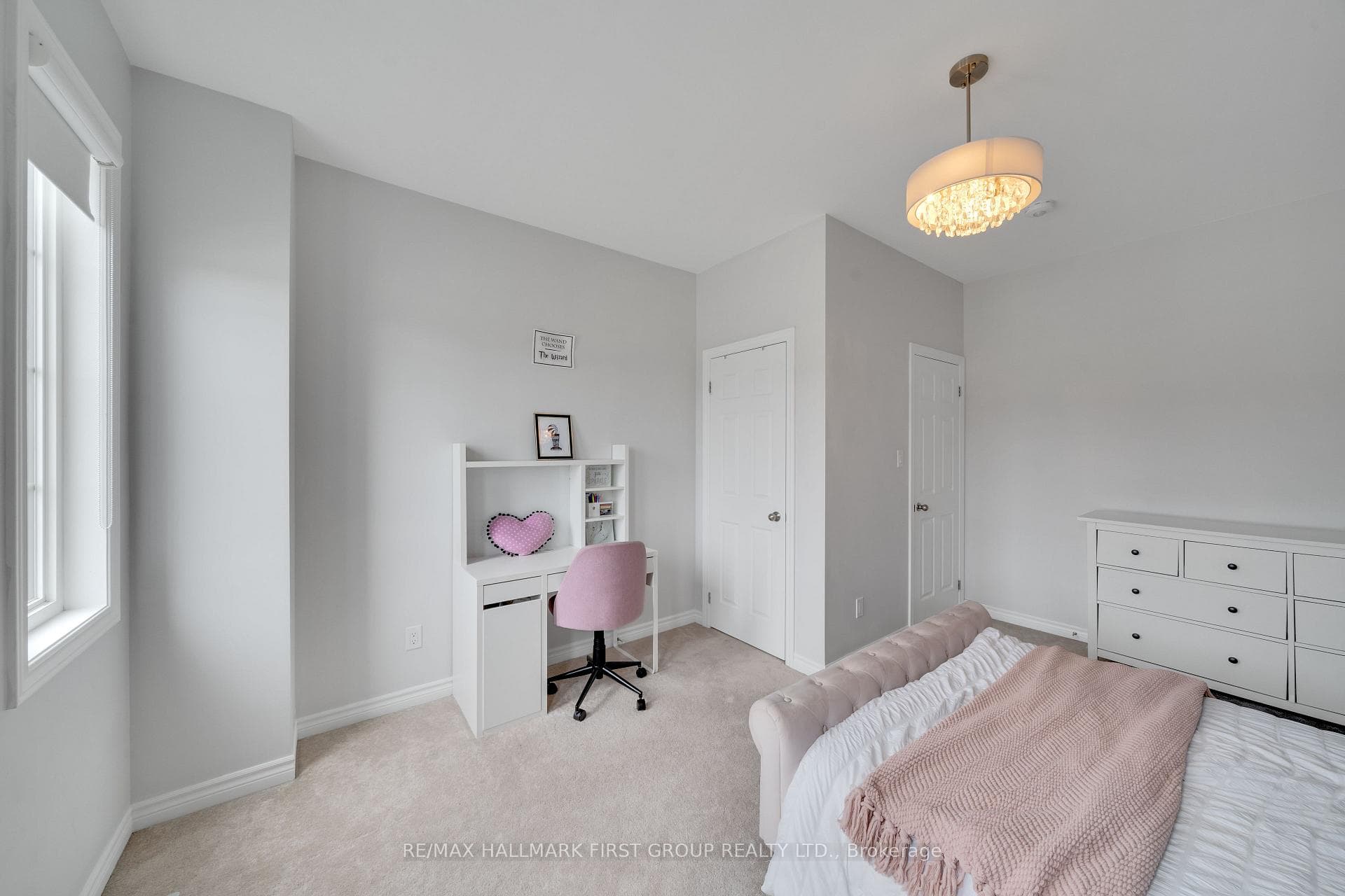 1153 Church Street photo 24