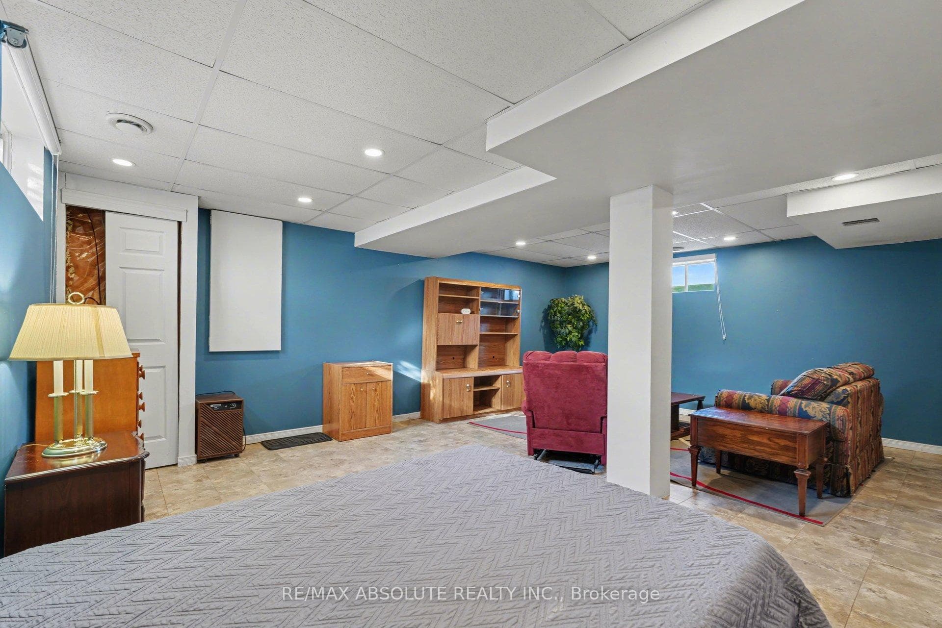 126 Ida Street photo 23
