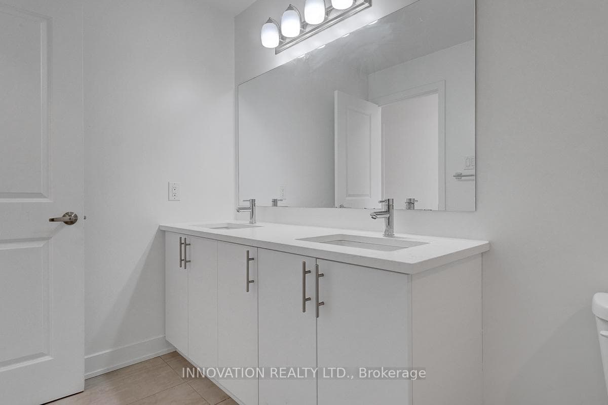 301 Makobe Lane photo 40