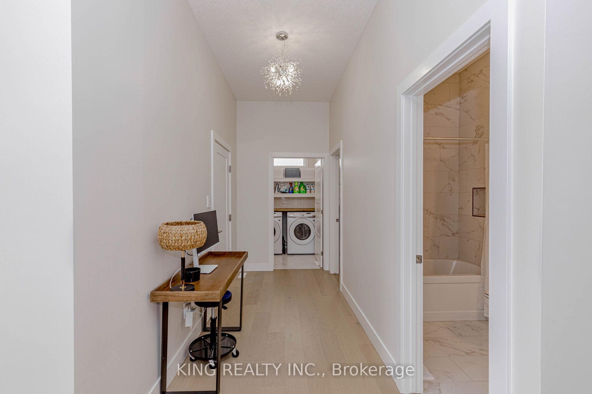 7966 Fallon Drive Unit 18 photo 34