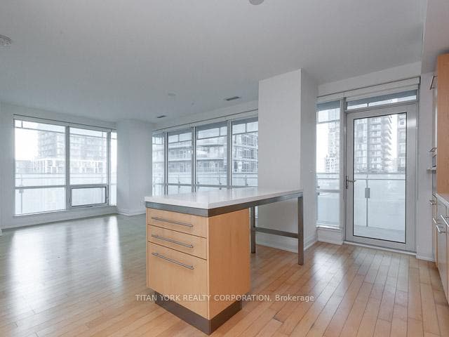 80 John Street Unit 1306 photo 3