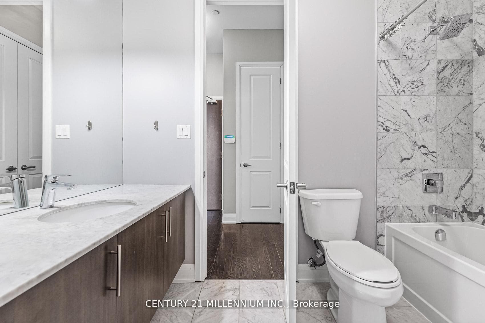 15277 Yonge Street Unit 419 photo 21