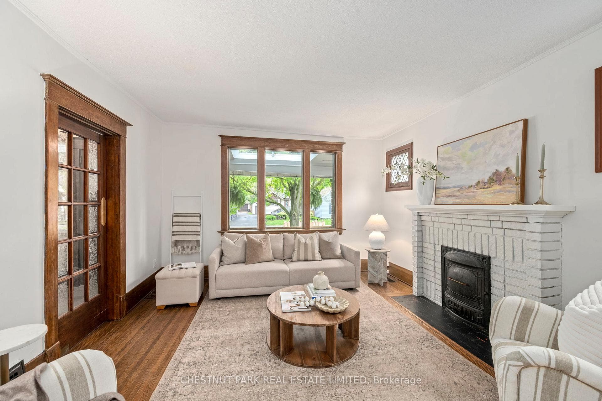 94 Briscoe Street photo 4