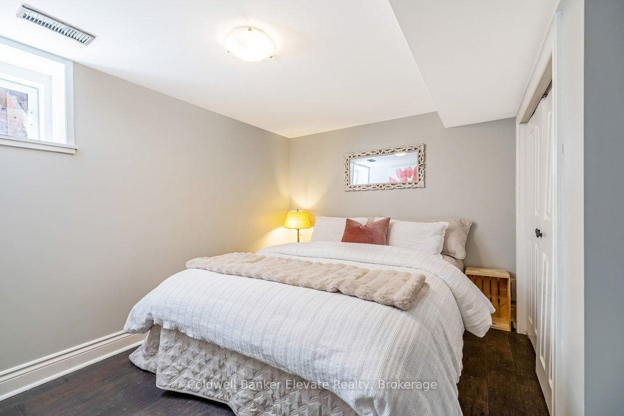 268 Peel Street photo 38