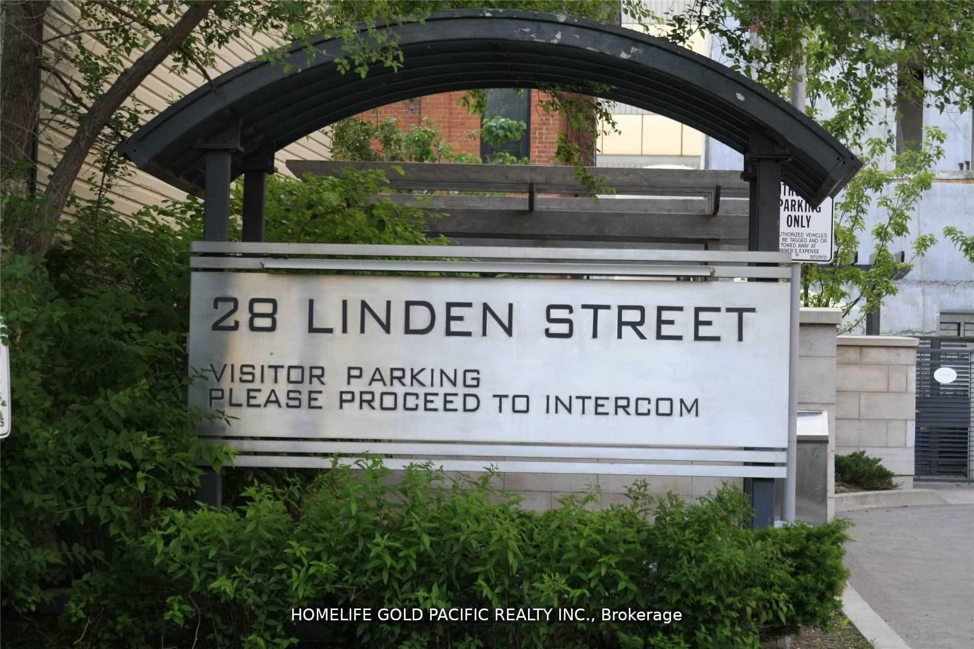 28 Linden Street Unit 2302 photo 21