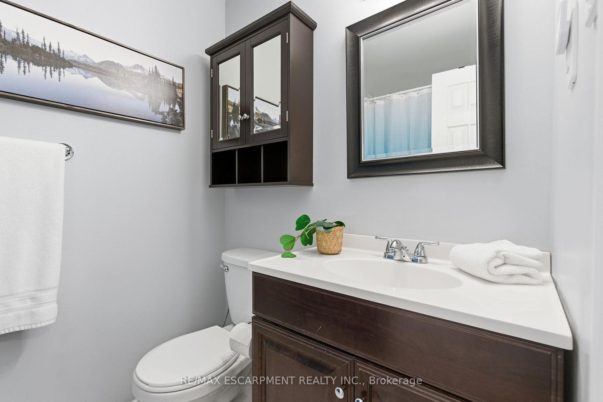 38 Golden Orchard Drive photo 25