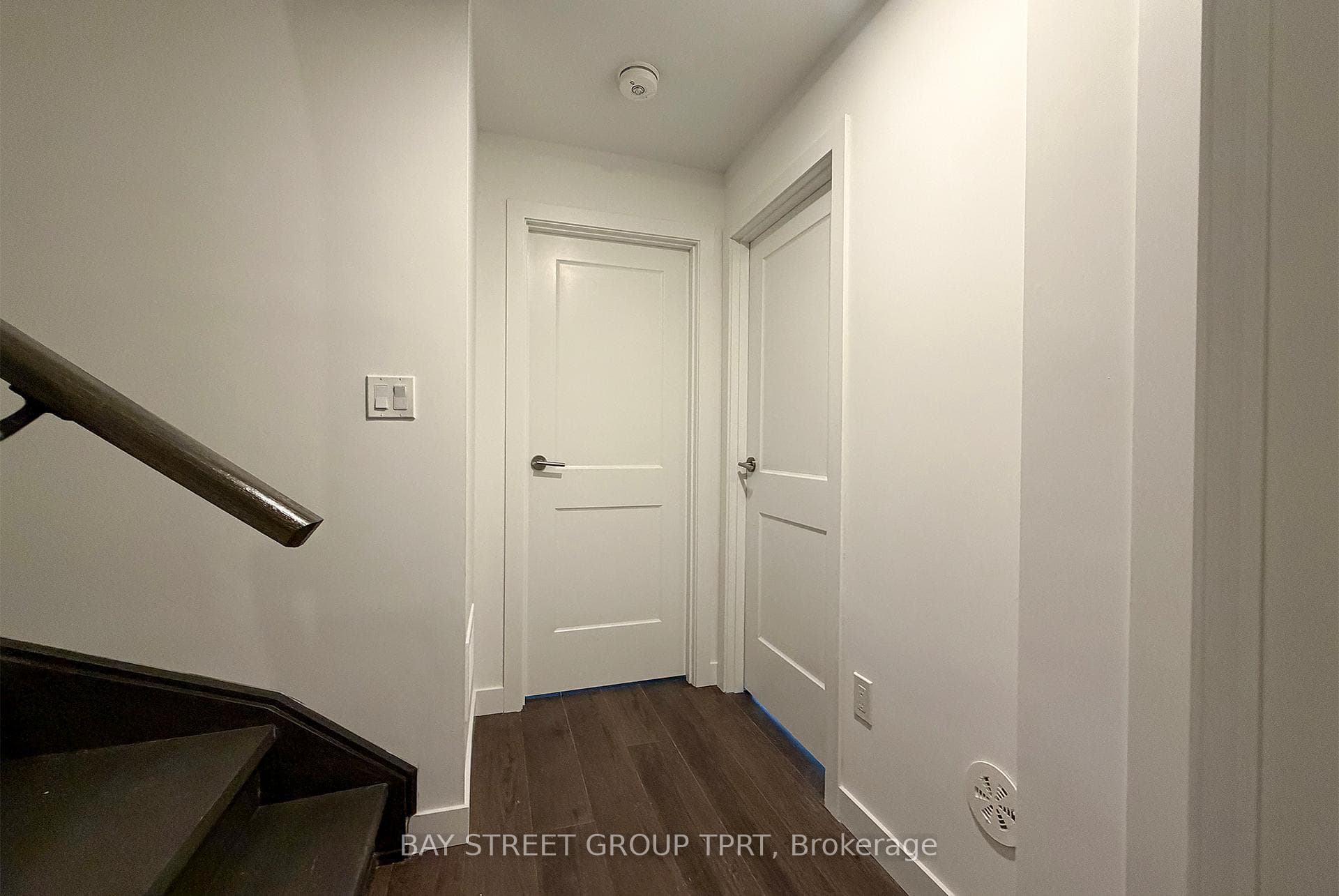 3175 Denison Street Unit 24 photo 30