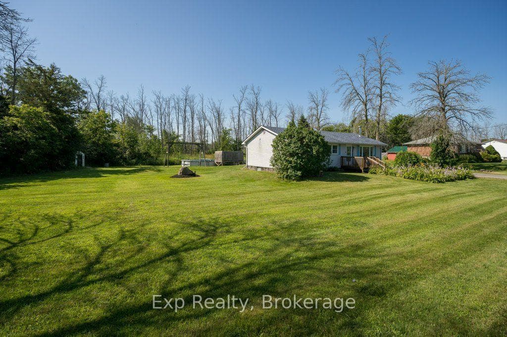 388 Meyers Creek Road photo 21