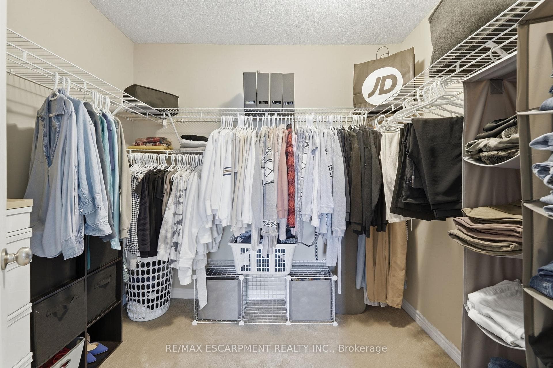 222 Fall Fair Way Unit 2 photo 32