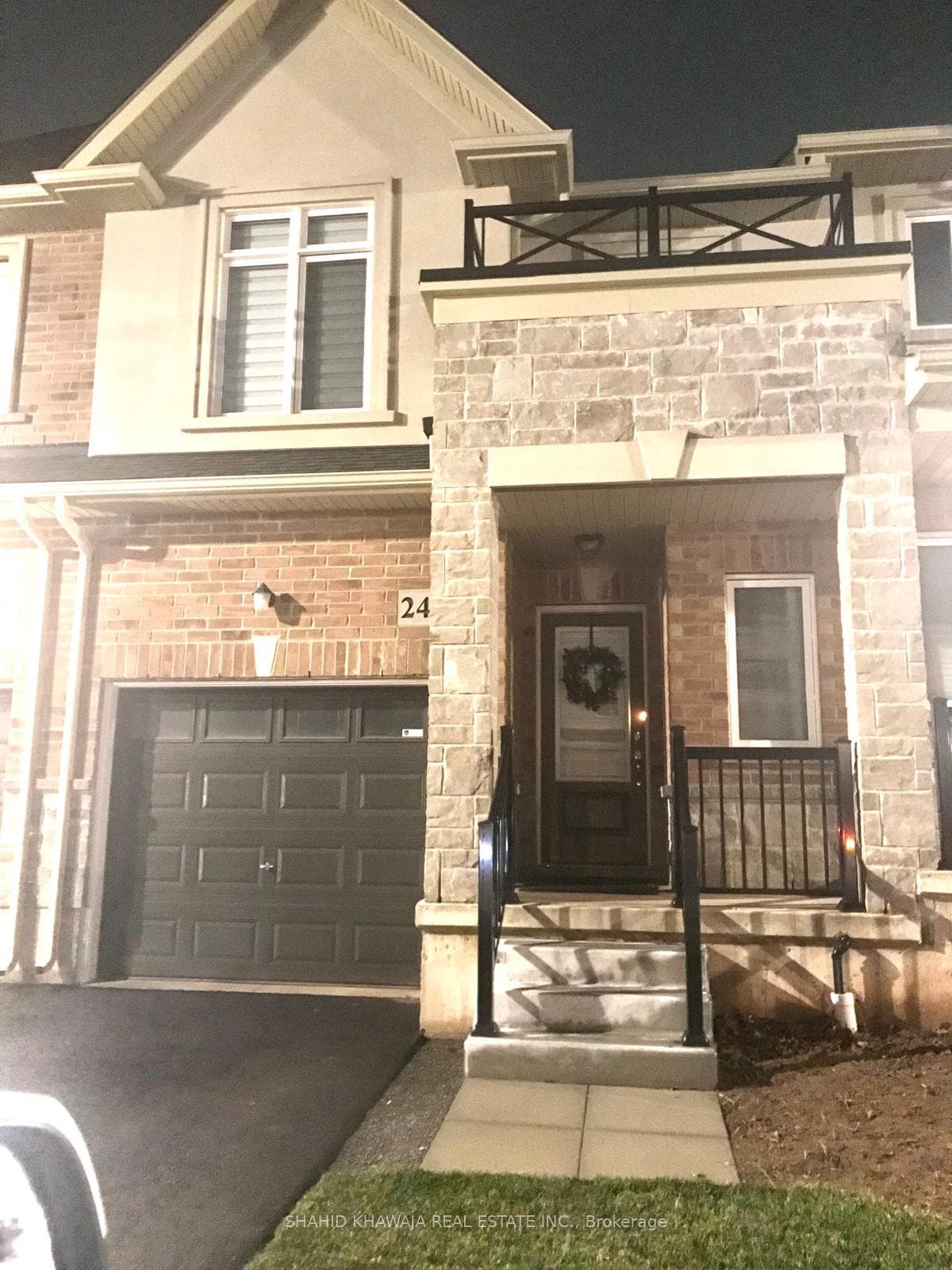 24 Mockingbird Lane Unit 64 photo 1