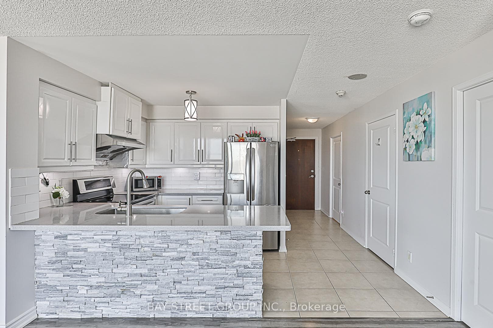 6 Rosebank Drive Unit 16C photo 13