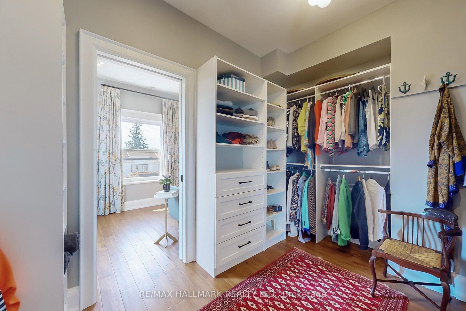 22 Juniper Avenue photo 25
