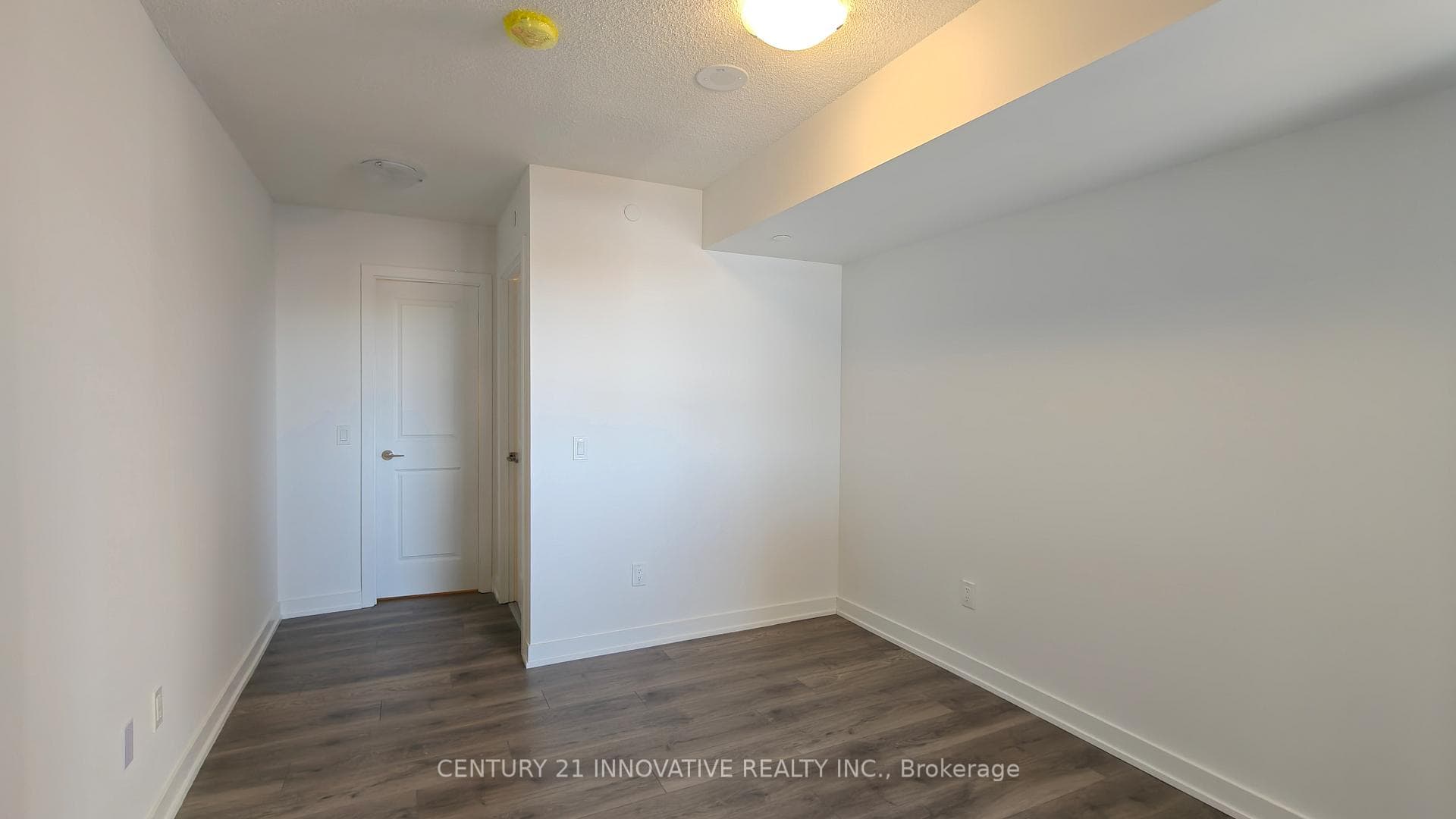 1010 Sandy Beach Road Unit 416 photo 15