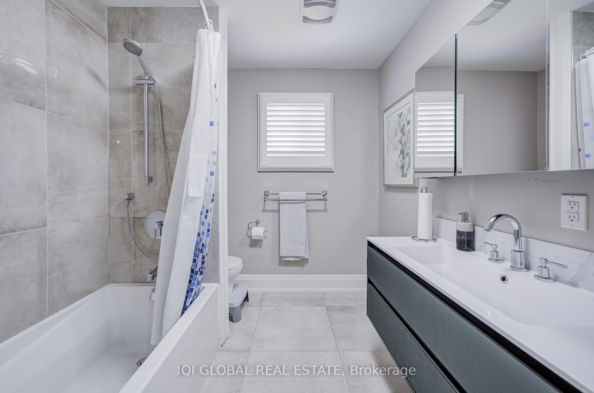 235 Belview Avenue photo 34