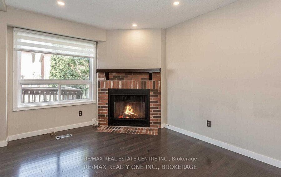 1051 Blizzard Road Unit Upper photo 9