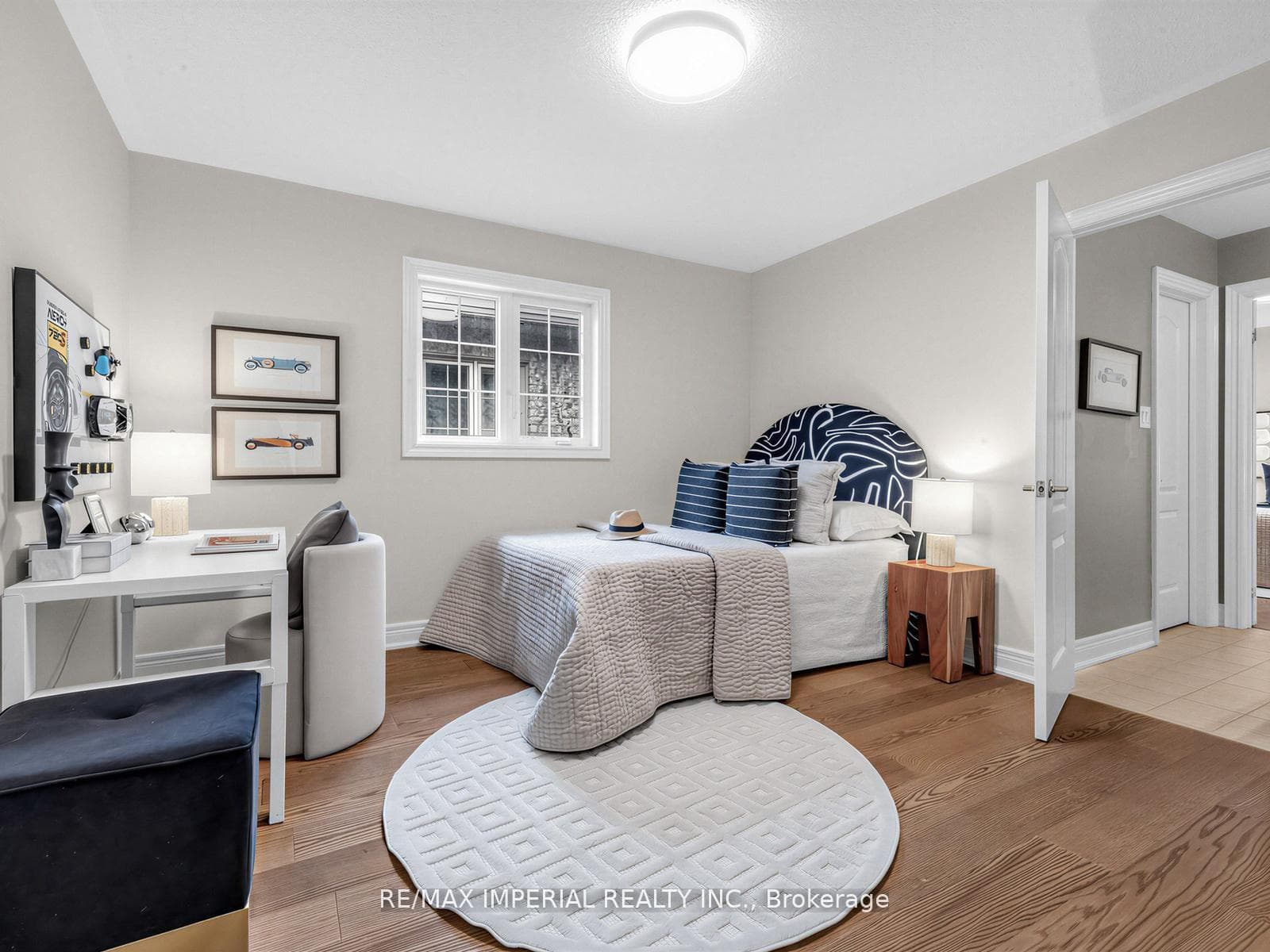 363 Maria Antonia Road photo 23