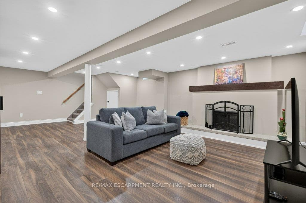 24 Braeheid Avenue photo 32