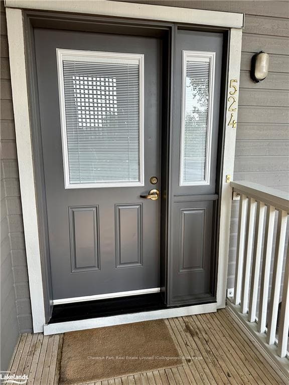 524 MARINERS Way photo 2