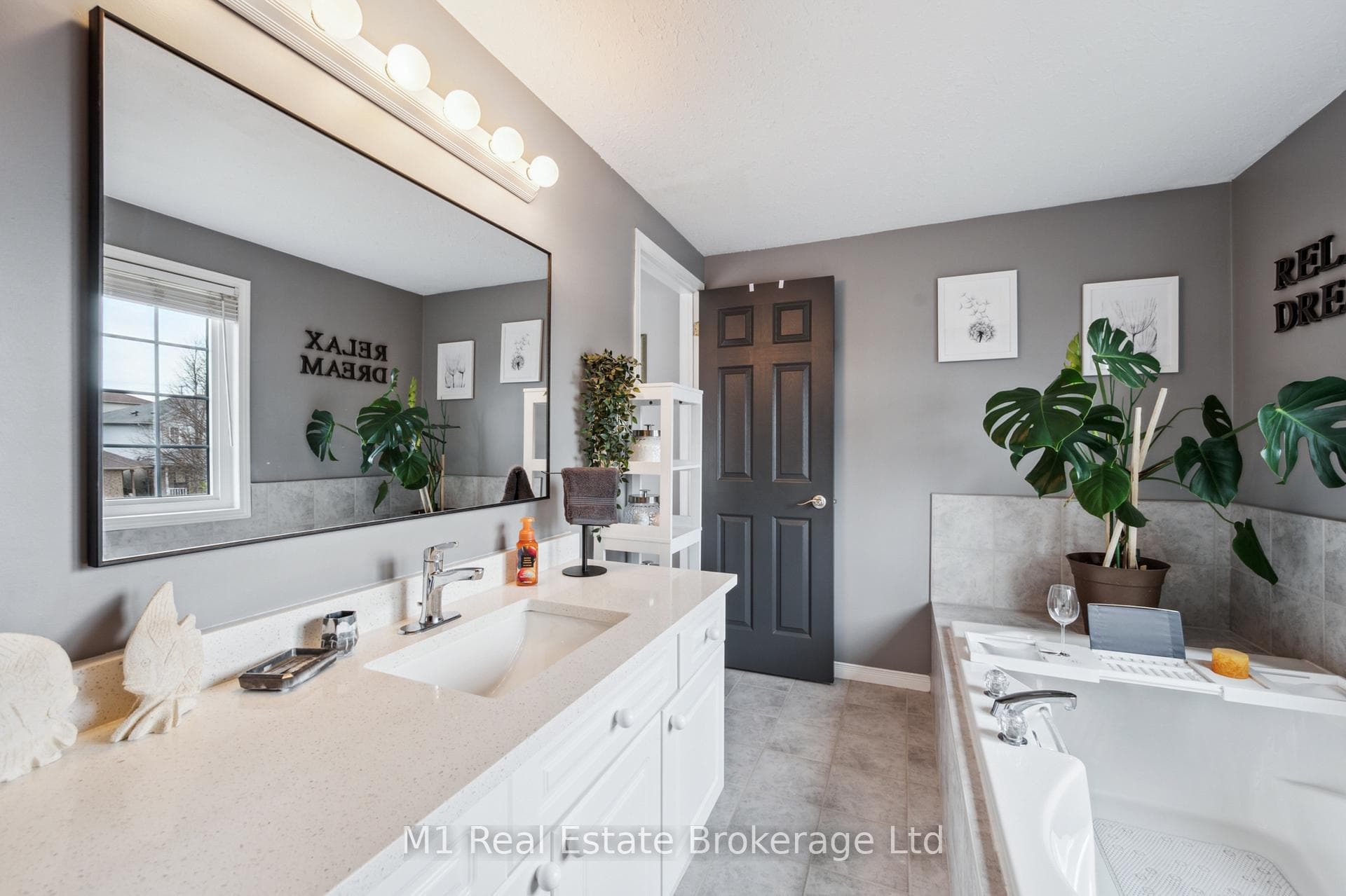 80 Doyle Drive photo 28