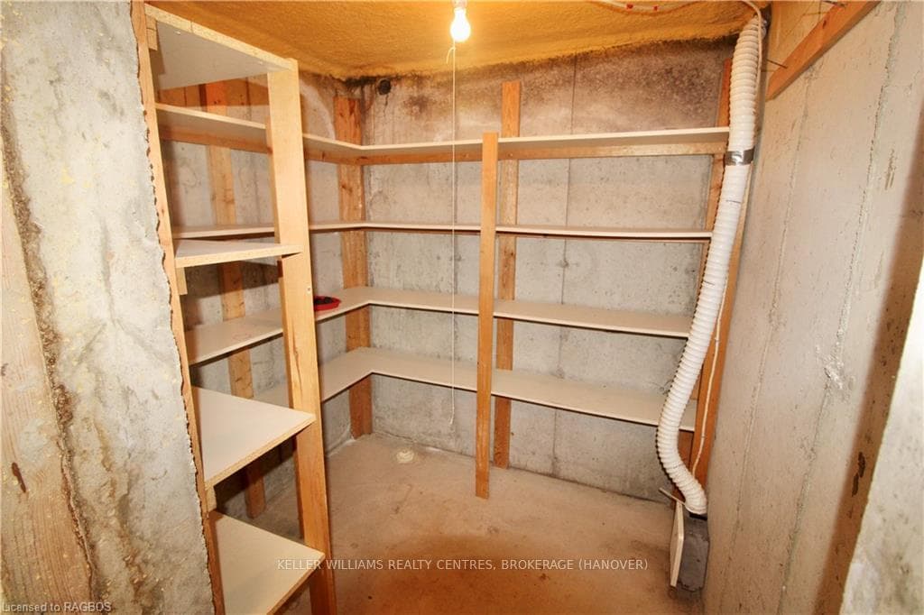 290 2ND Avenue photo 40