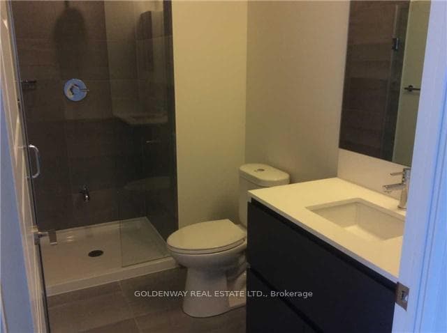 15 Water Walk Drive Unit 1802 photo 12
