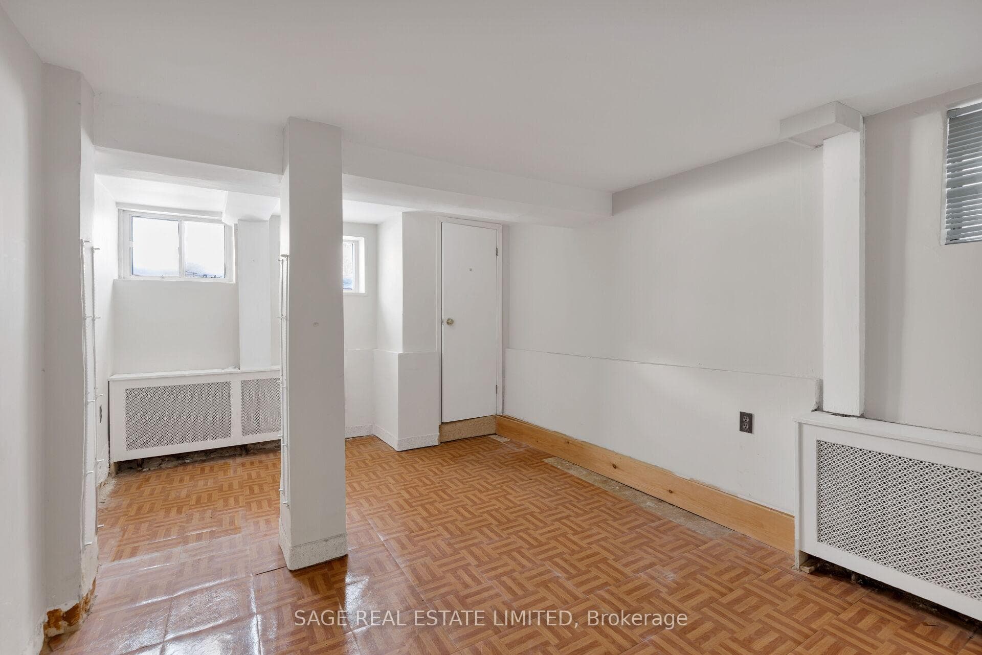 25 Wells Hill Avenue photo 49