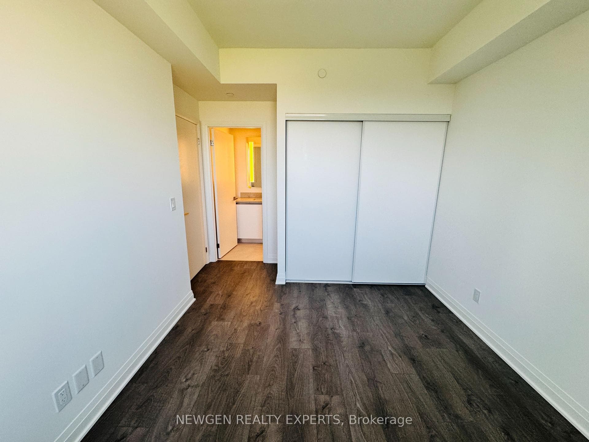 4015 The Exchange N/A Unit 903 photo 18