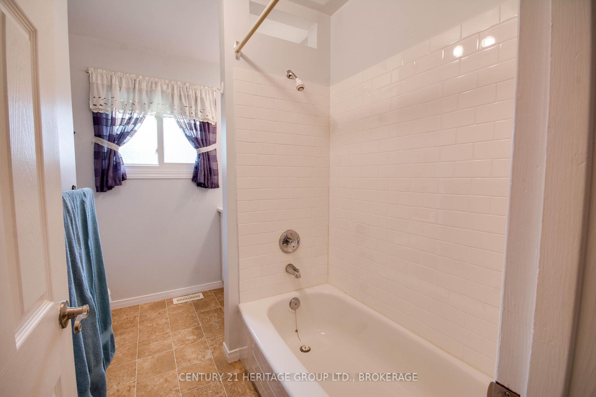 4309 Maple Drive photo 19