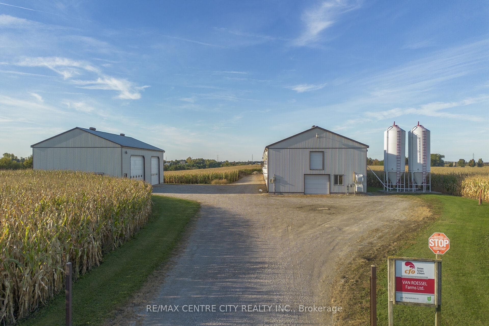42783 Bridge Road photo 34