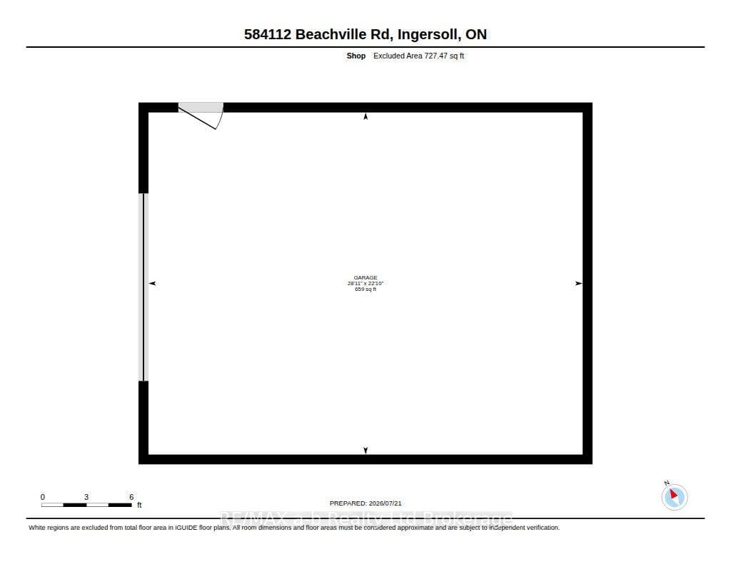584112 BEACHVILLE Road photo 38