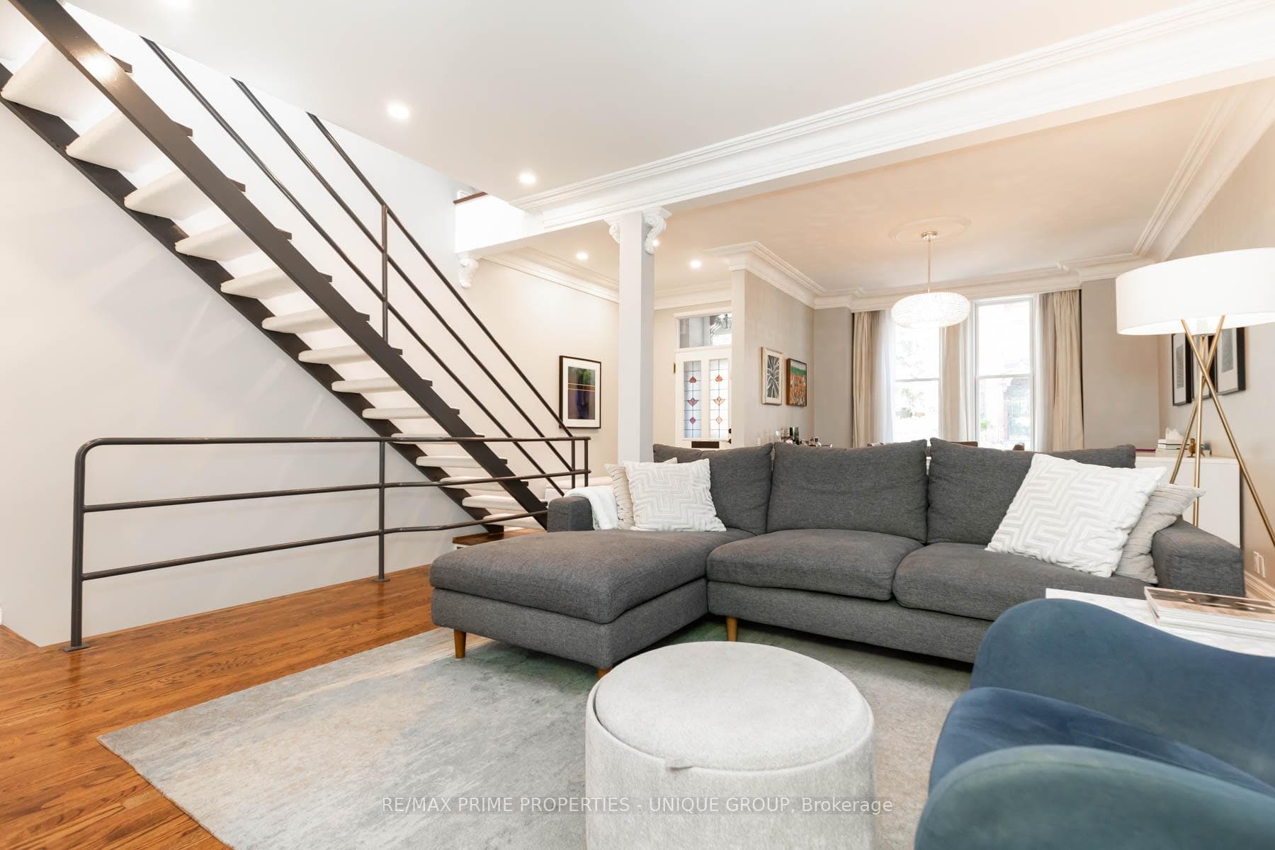 51 Spruce Street photo 5