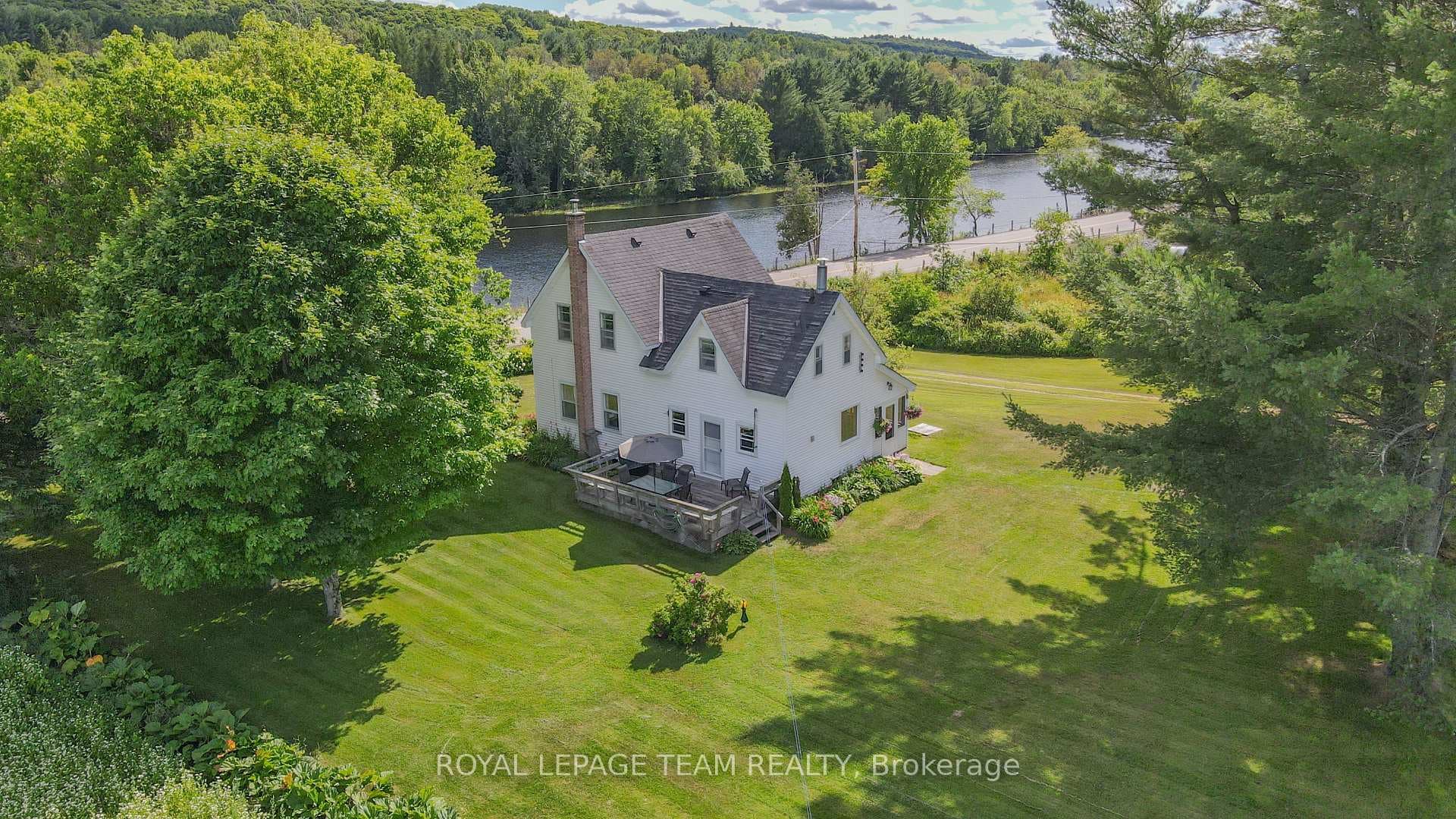 4822 Palmer Road photo 16