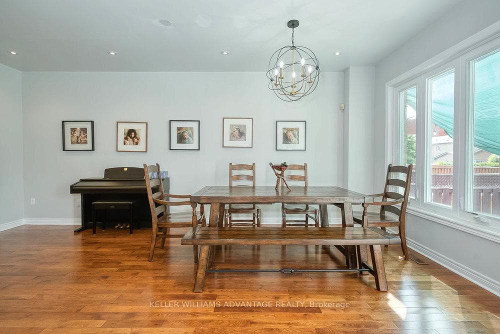71 Song Bird Drive photo 7