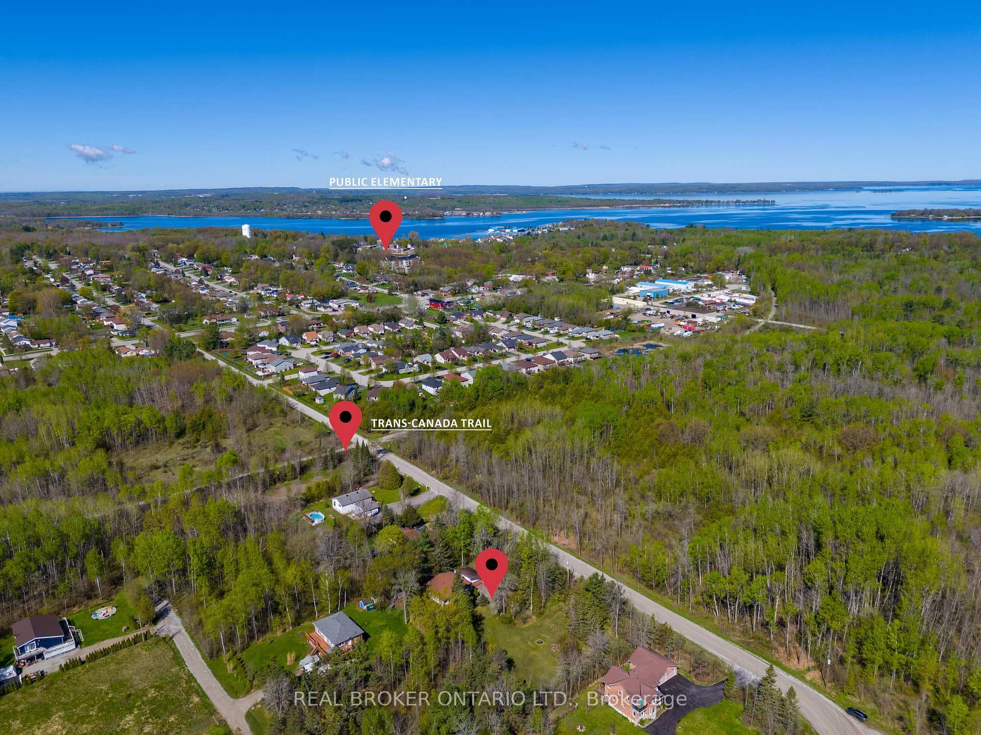 53 Bass Bay Drive photo 15