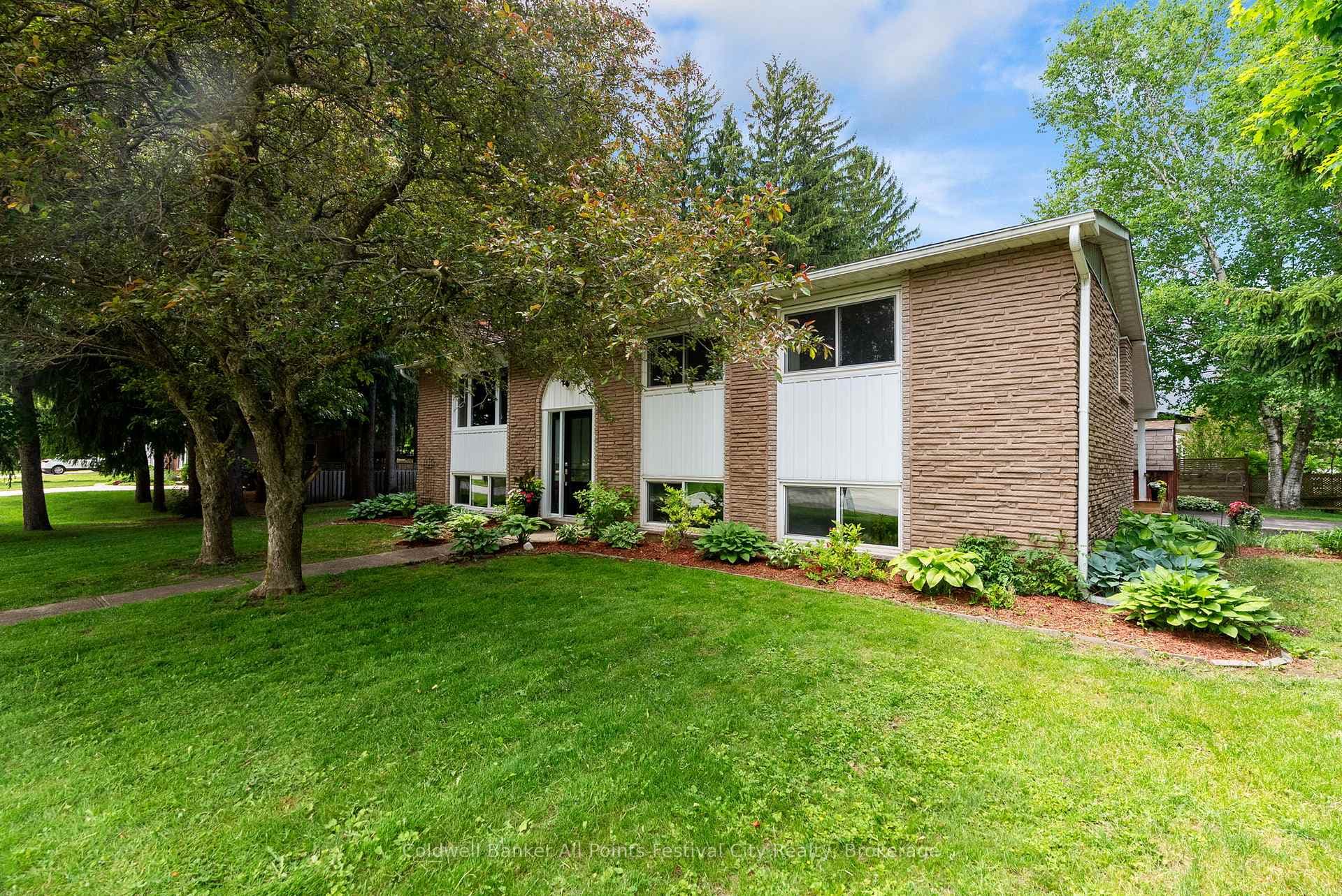 398 Townsend Street photo 4