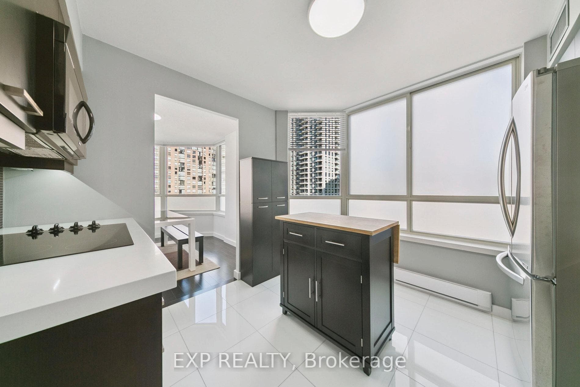 3605 Kariya Drive Unit 906 photo 18