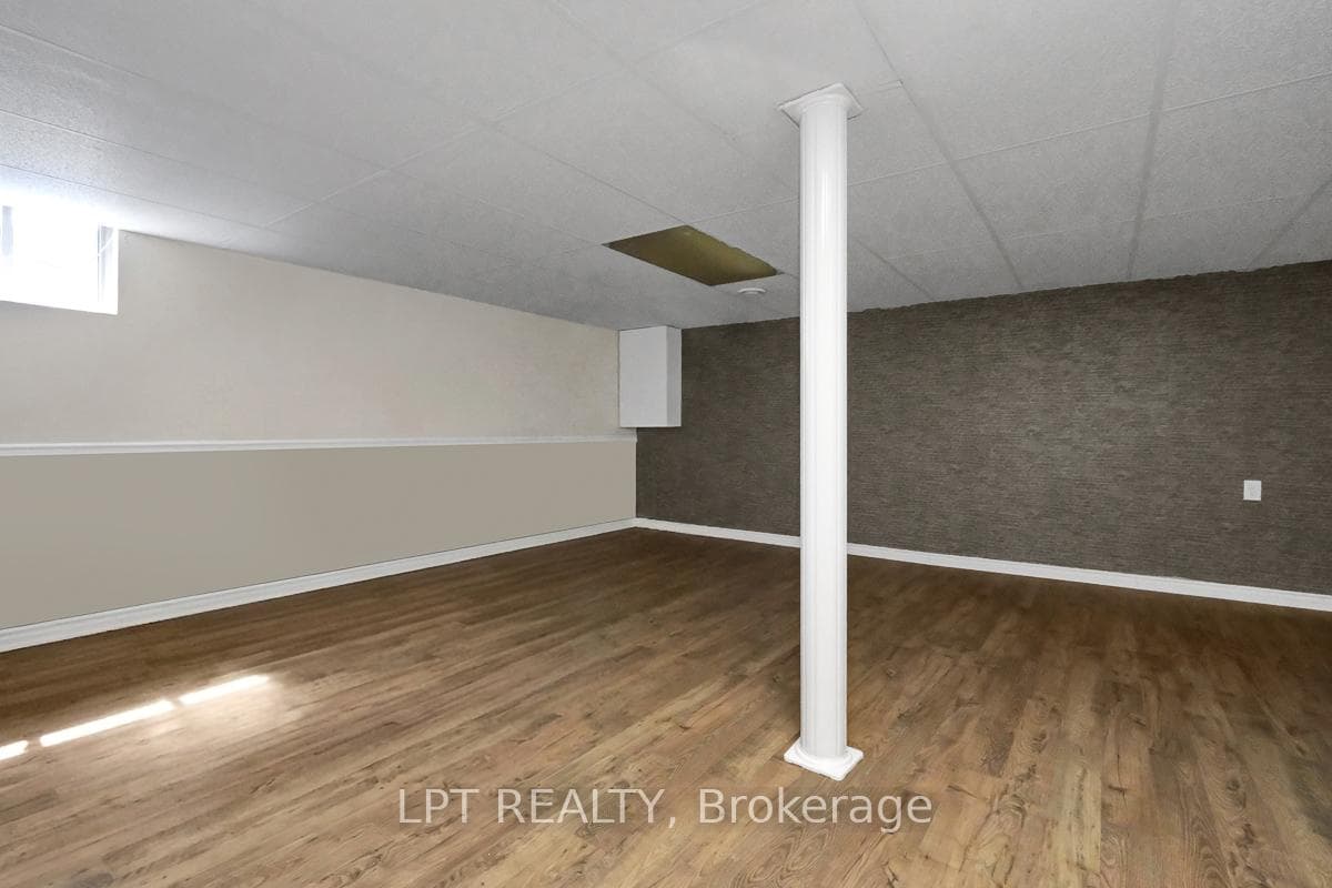 3501 Aladdin Lane Unit 1 photo 29