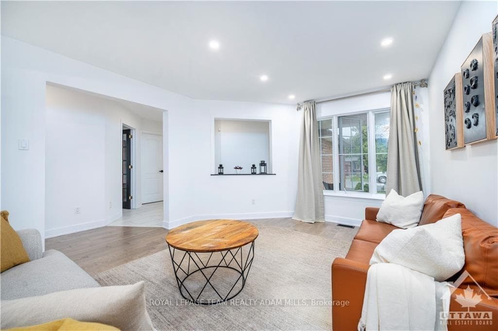 14 BALLYMORE Avenue photo 7