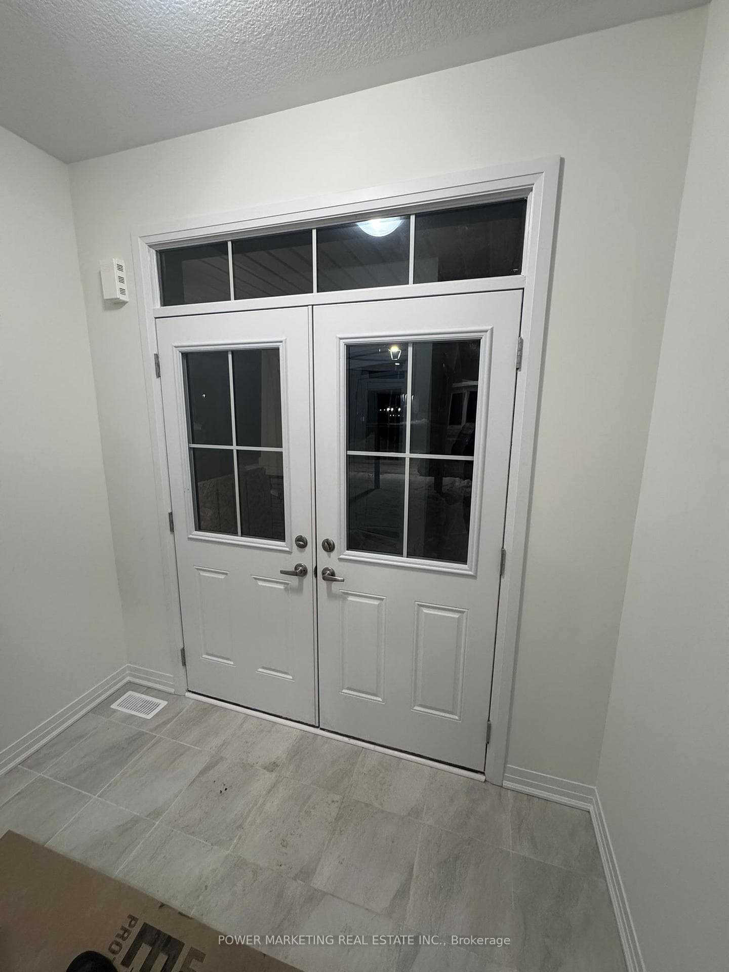 143 Gillespie Drive photo 9