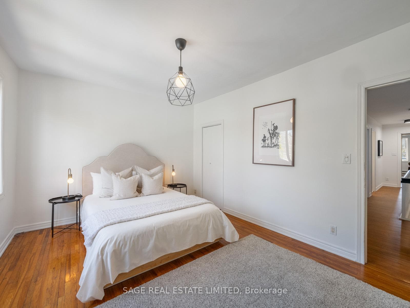 45 Shirley Street photo 17