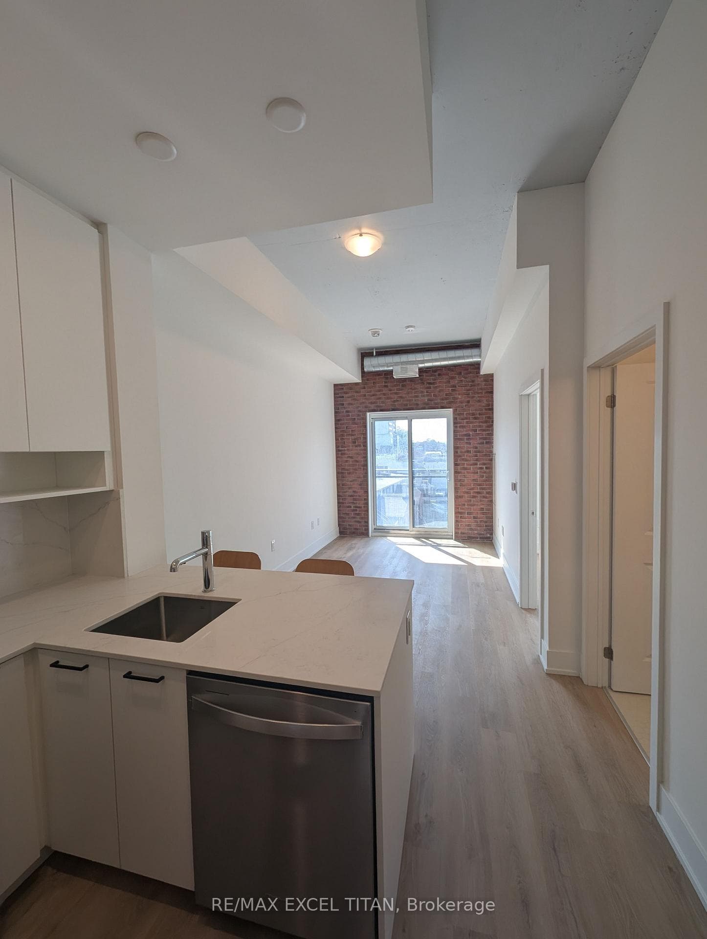 Living+Kitchen