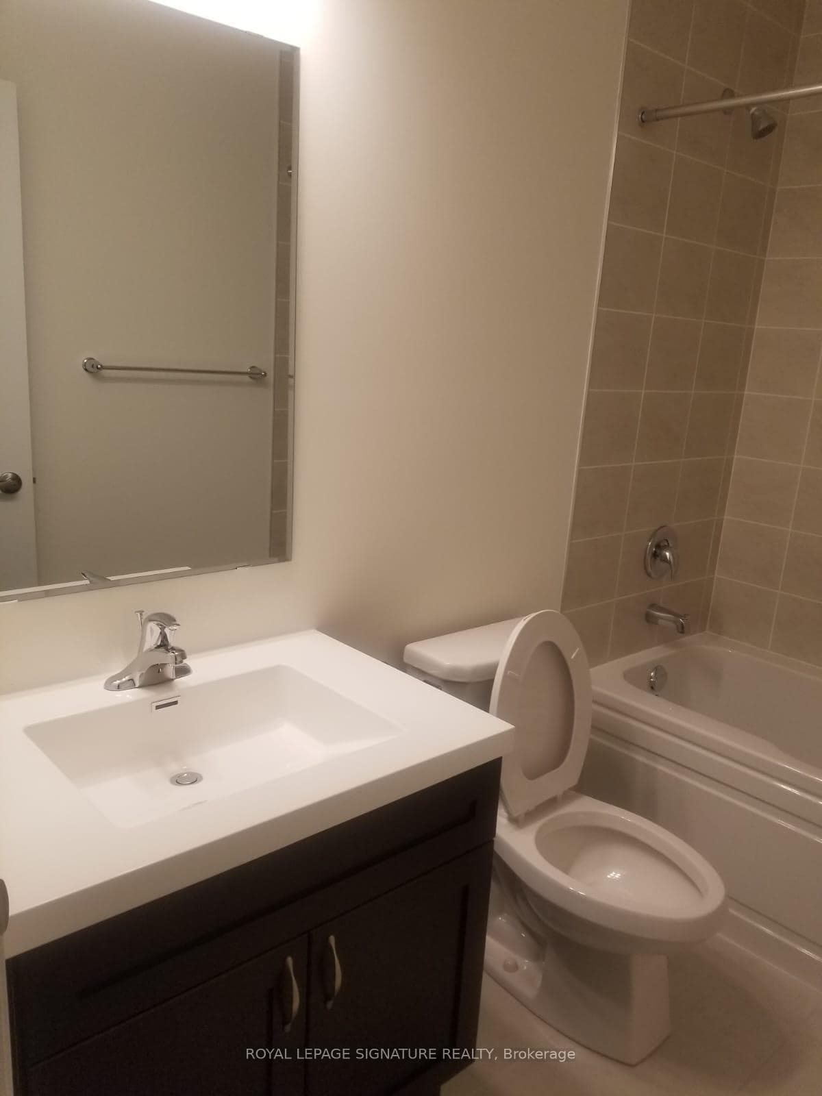 975 Whitlock Avenue Unit 10 photo 12